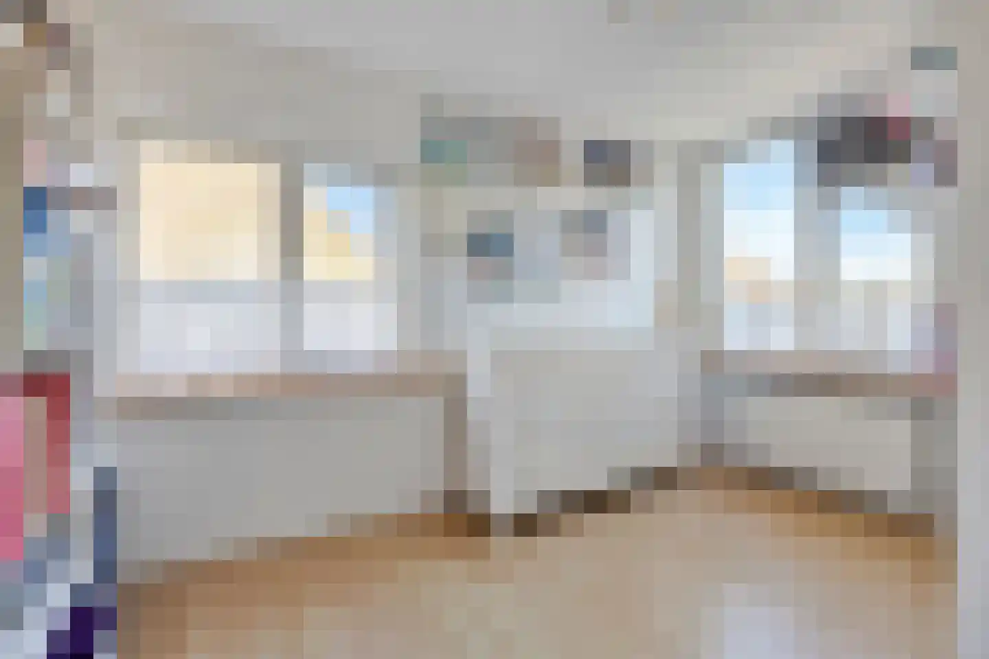 Alholm 64 Hoofddorp thumbnail 30