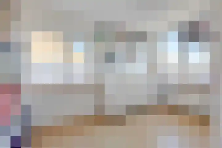 Alholm 64 Hoofddorp thumbnail 33