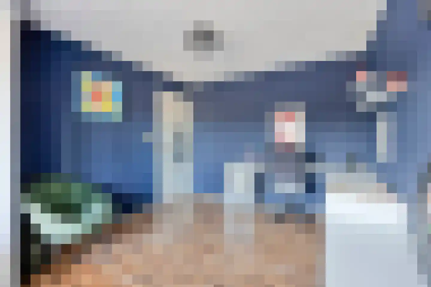 Alholm 64 Hoofddorp thumbnail 33