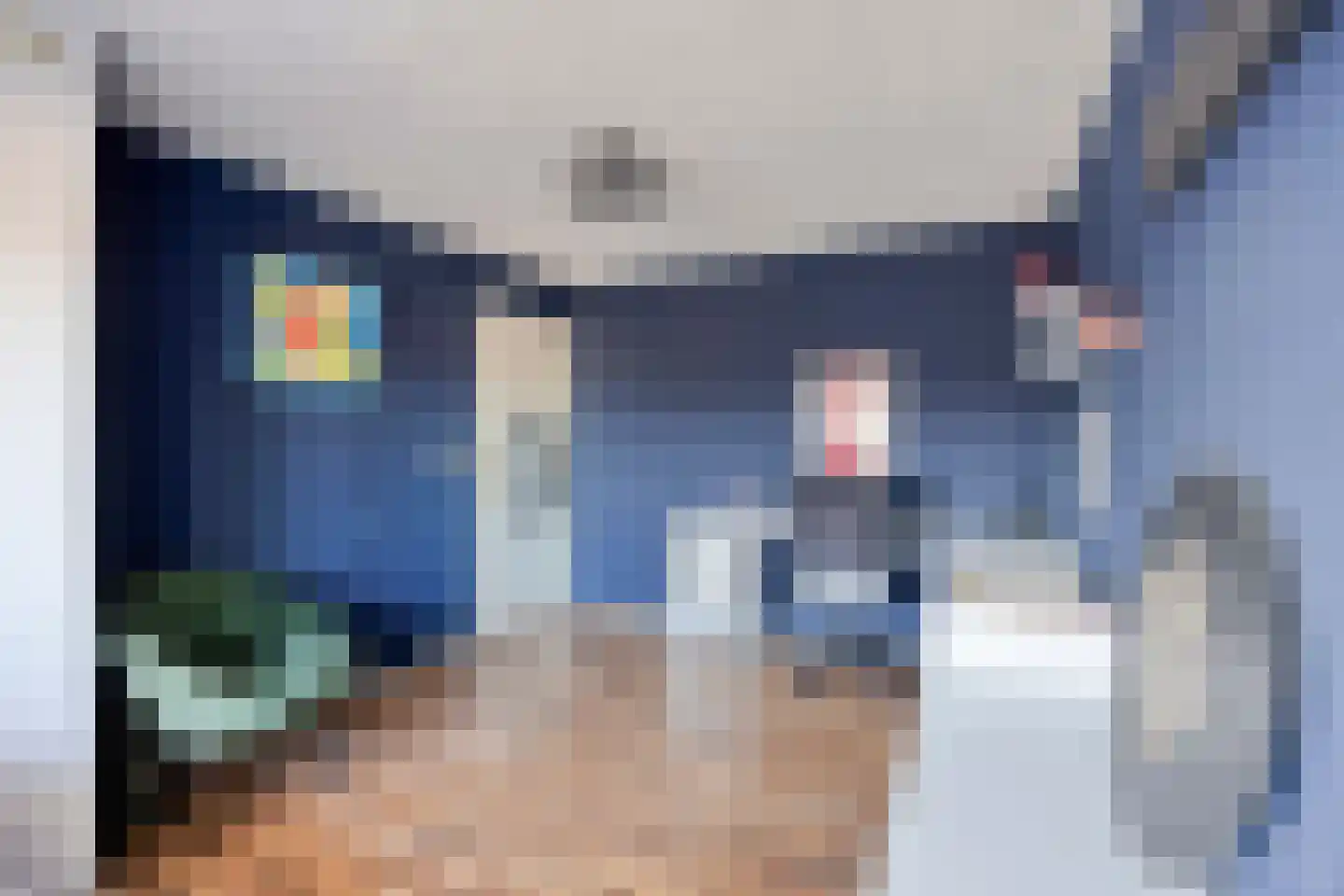 Alholm 64 Hoofddorp thumbnail 34