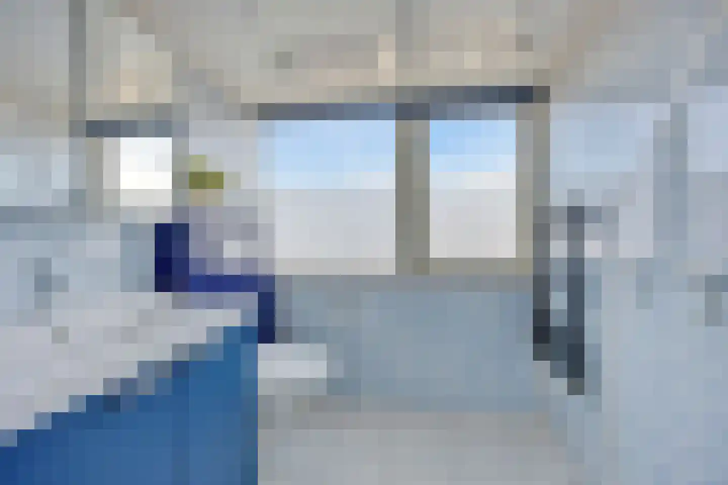Alholm 64 Hoofddorp thumbnail 35