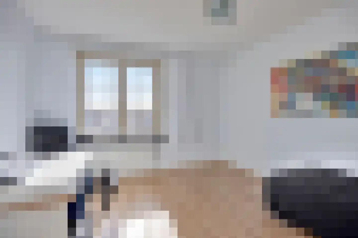 Alholm 64 Hoofddorp thumbnail 36