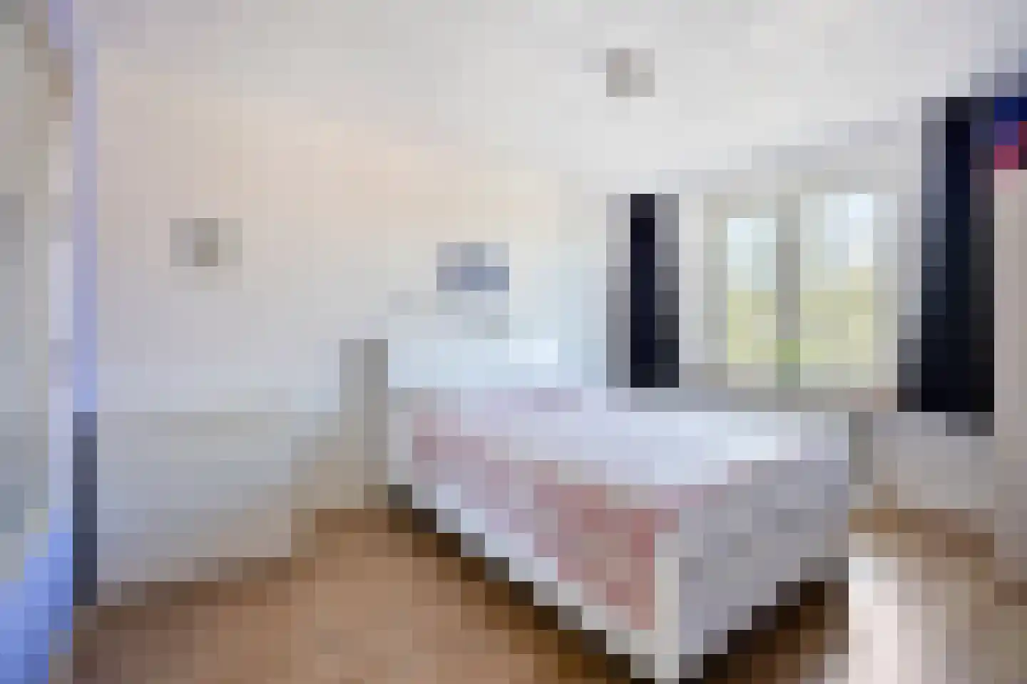 Alholm 64 Hoofddorp thumbnail 39