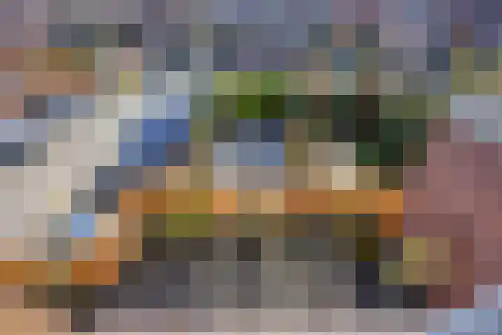 Alholm 64 Hoofddorp thumbnail 42