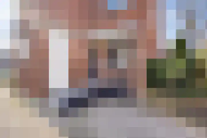 Alholm 64 Hoofddorp thumbnail 7