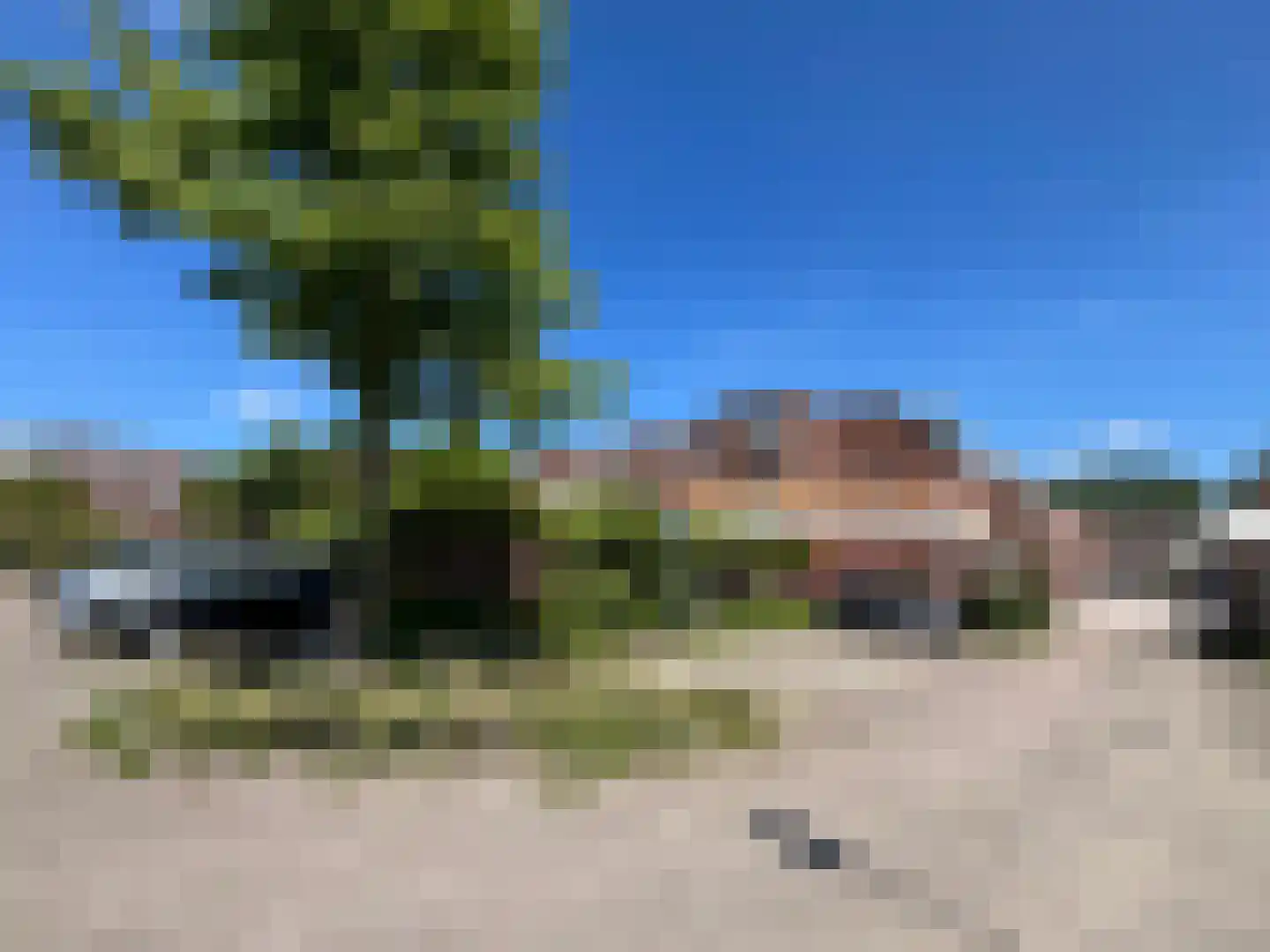 Alholm 64 Hoofddorp thumbnail 7