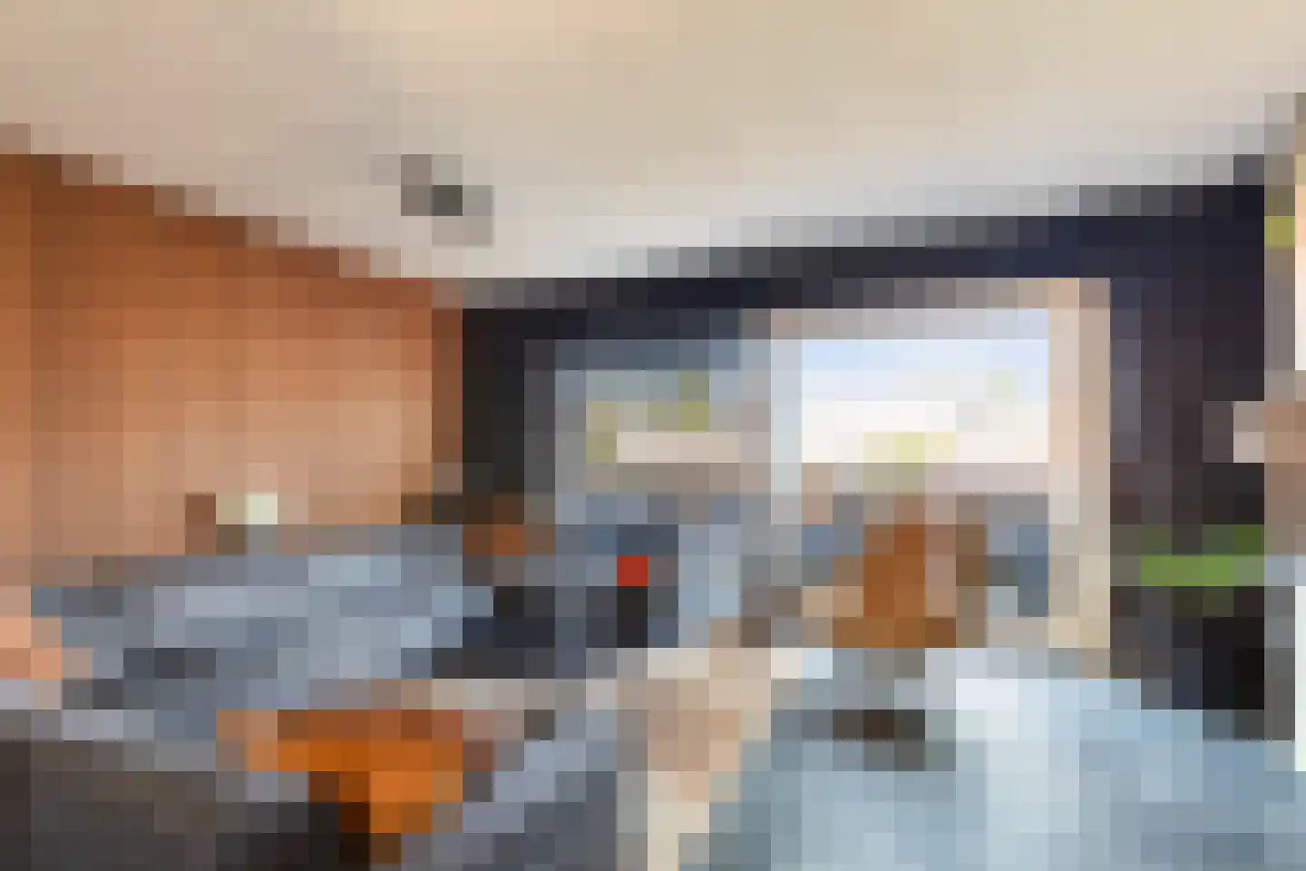 Alicantepad 25 Rotterdam thumbnail 10