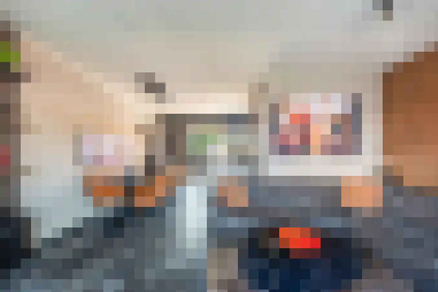 Alicantepad 25 Rotterdam thumbnail 11