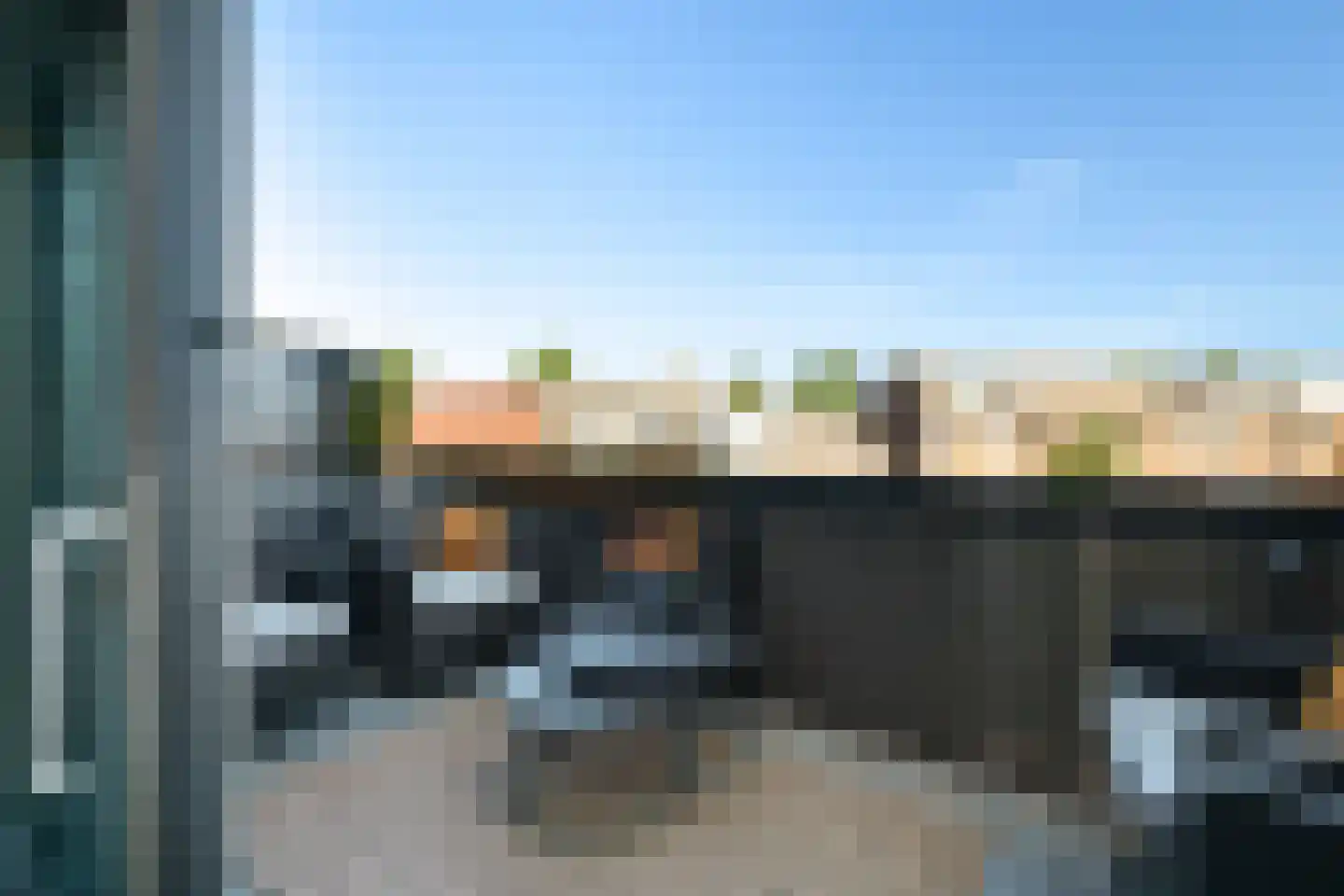 Alicantepad 25 Rotterdam thumbnail 12