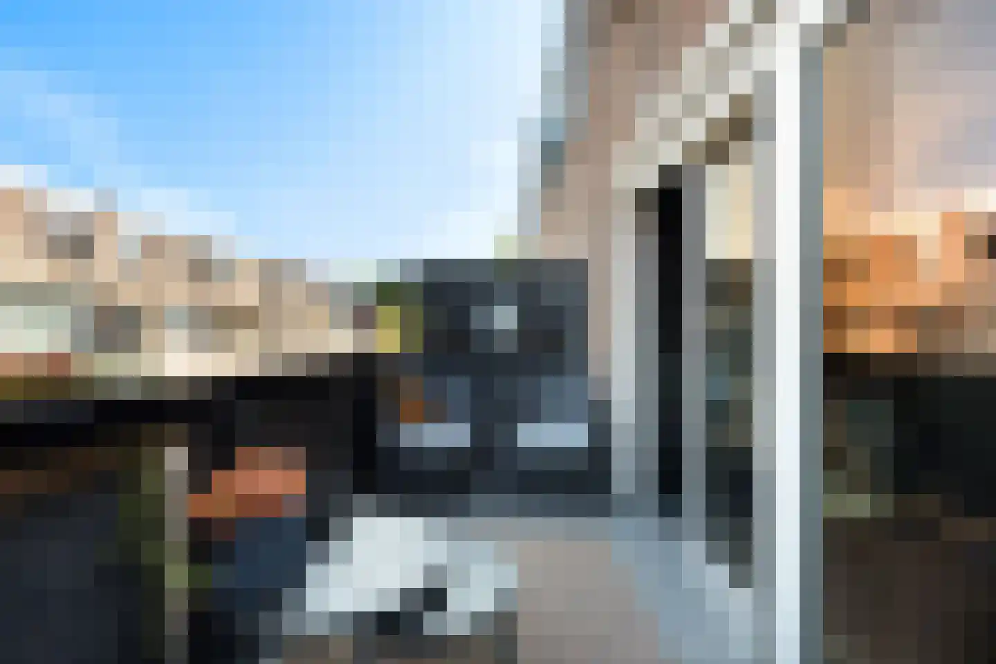 Alicantepad 25 Rotterdam thumbnail 13