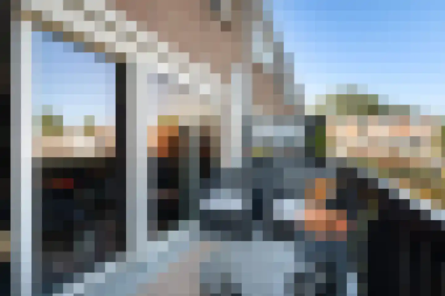 Alicantepad 25 Rotterdam thumbnail 14