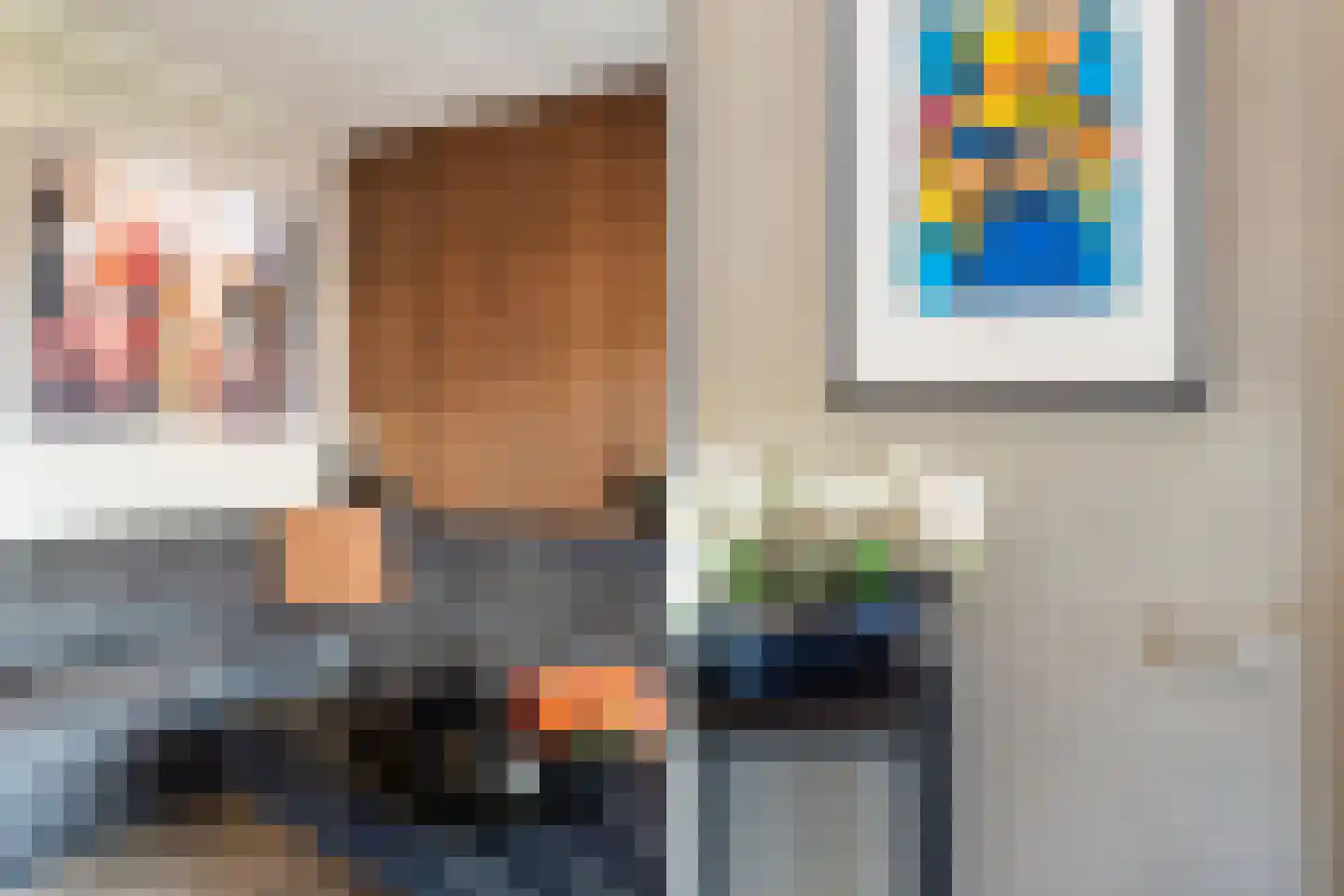 Alicantepad 25 Rotterdam thumbnail 15