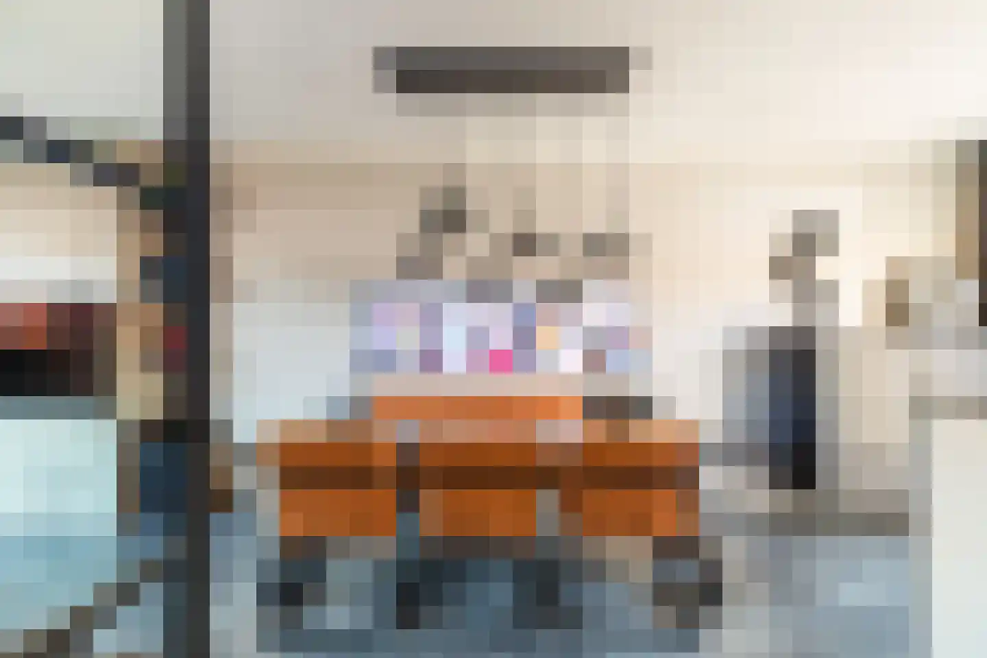 Alicantepad 25 Rotterdam thumbnail 16