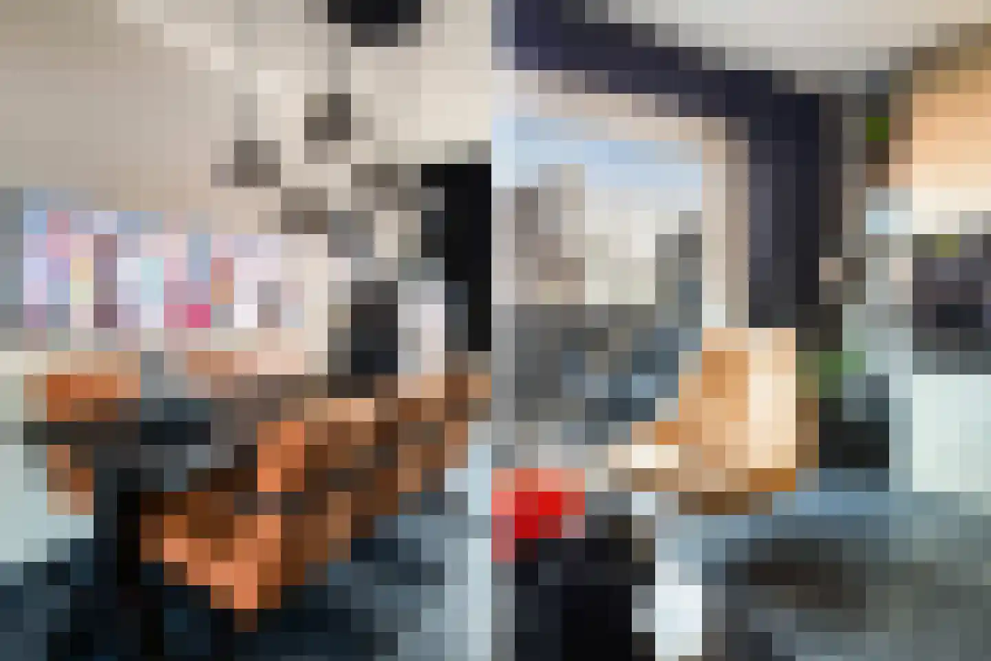 Alicantepad 25 Rotterdam thumbnail 17