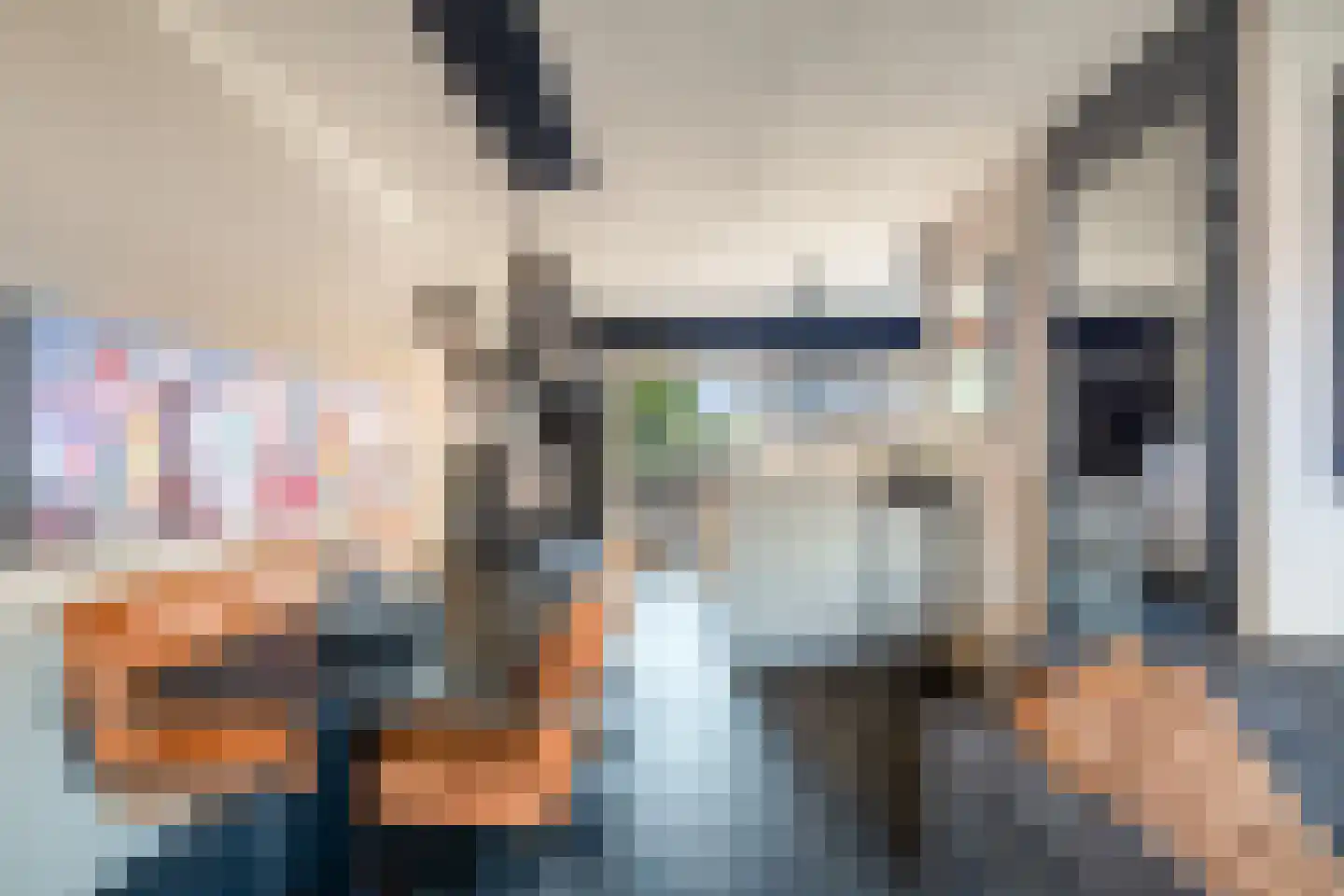 Alicantepad 25 Rotterdam thumbnail 18