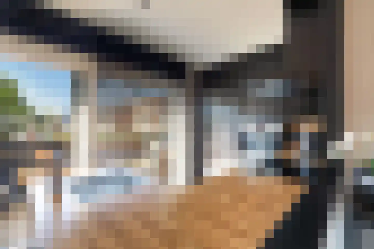 Alicantepad 25 Rotterdam thumbnail 19