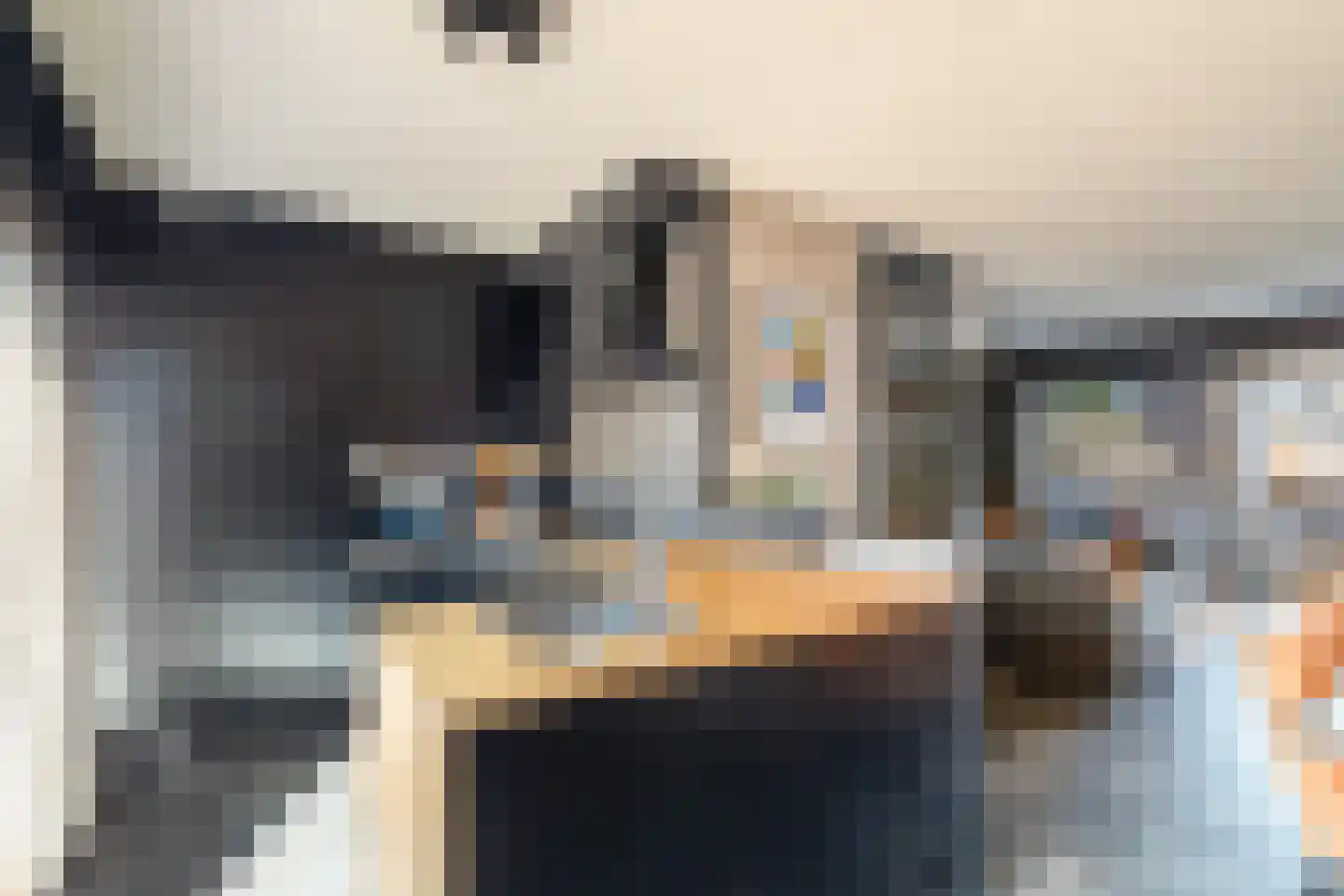 Alicantepad 25 Rotterdam thumbnail 20