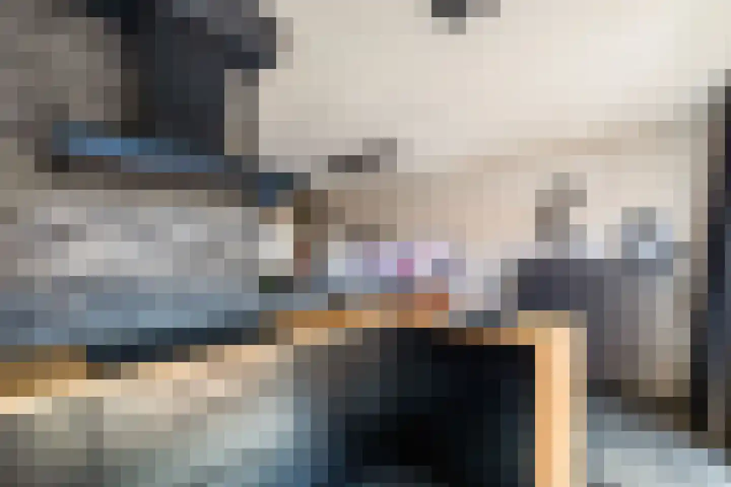 Alicantepad 25 Rotterdam thumbnail 21