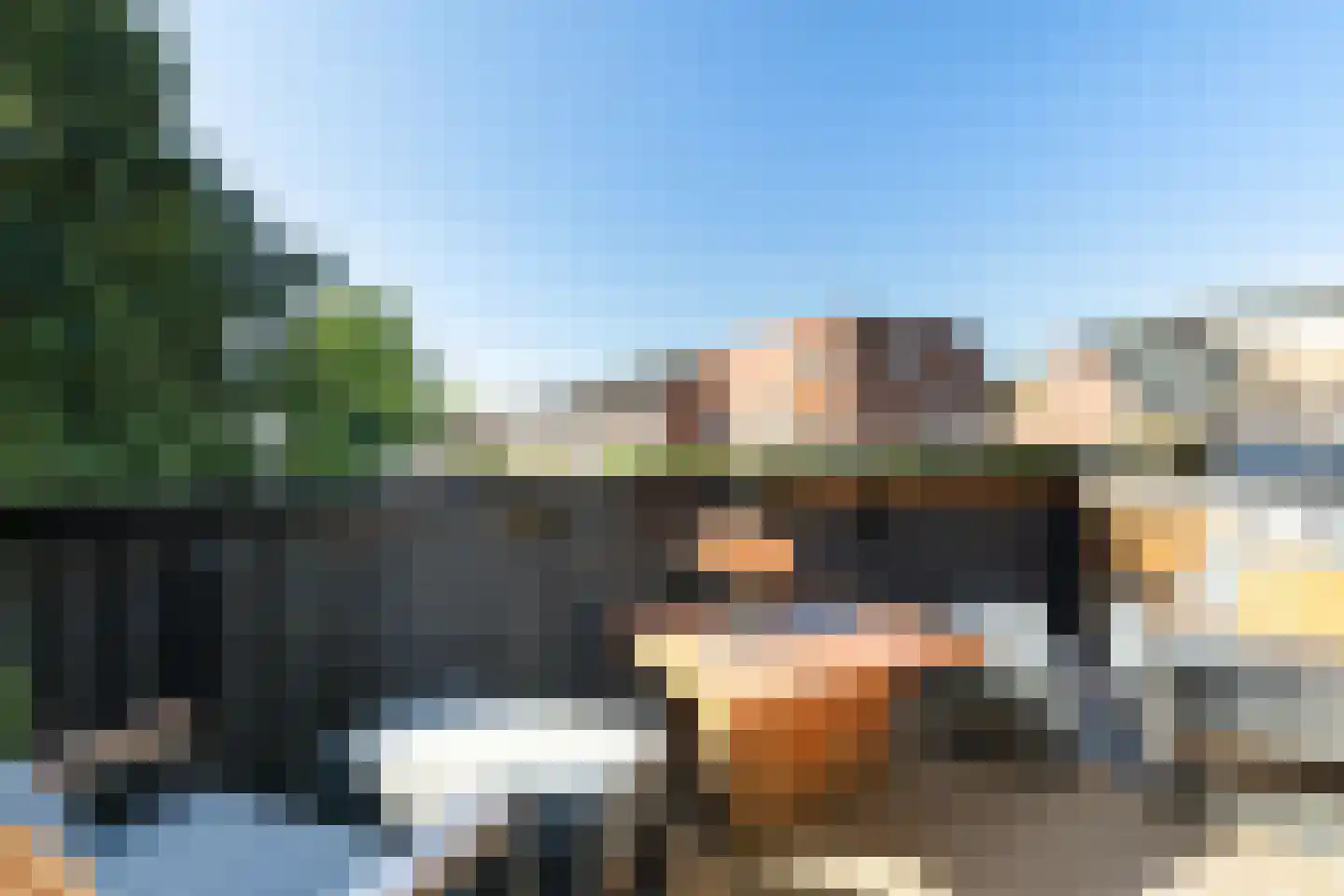Alicantepad 25 Rotterdam thumbnail 22