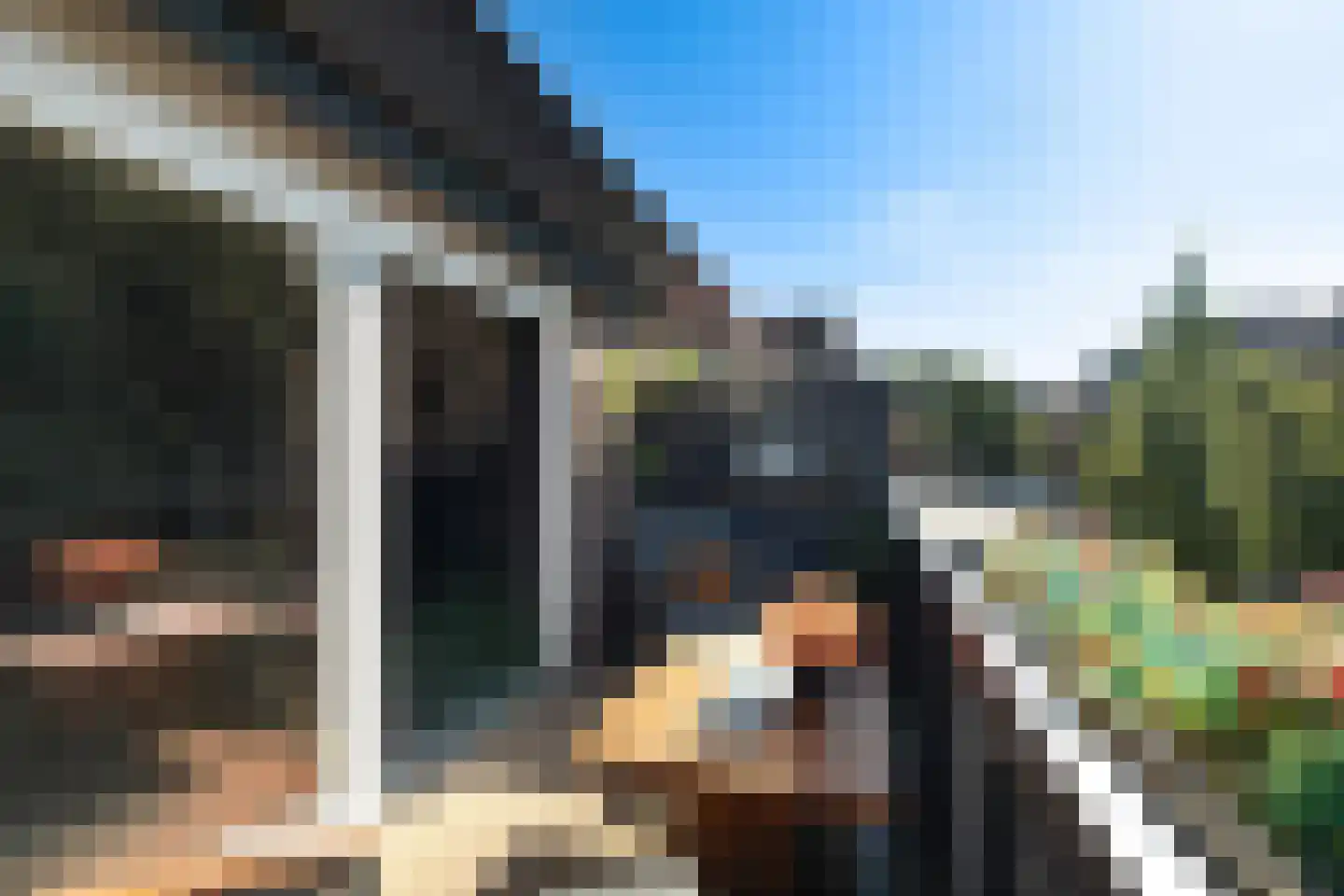 Alicantepad 25 Rotterdam thumbnail 24