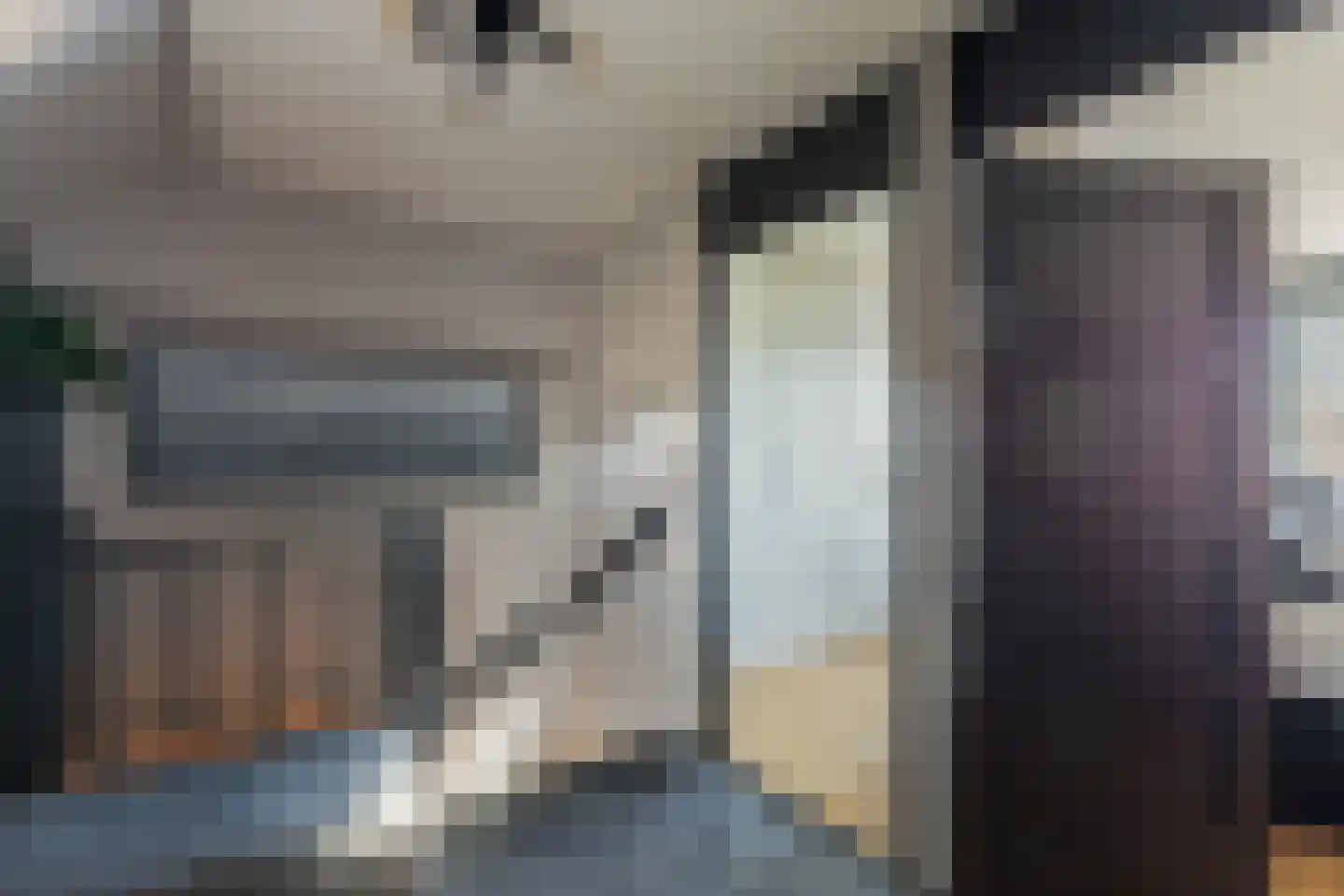 Alicantepad 25 Rotterdam thumbnail 25
