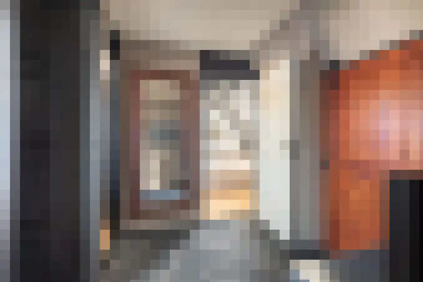 Alicantepad 25 Rotterdam thumbnail 26