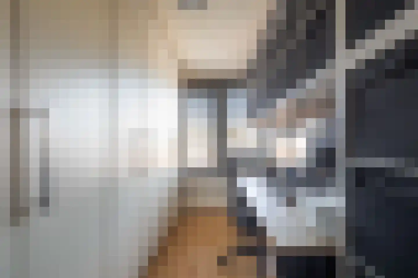 Alicantepad 25 Rotterdam thumbnail 27