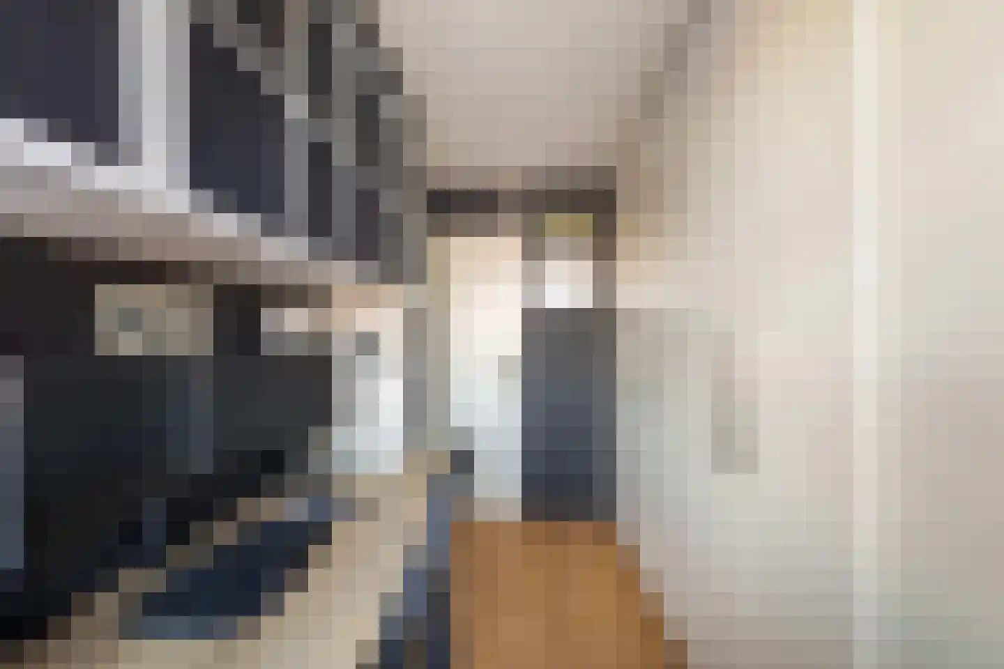 Alicantepad 25 Rotterdam thumbnail 28
