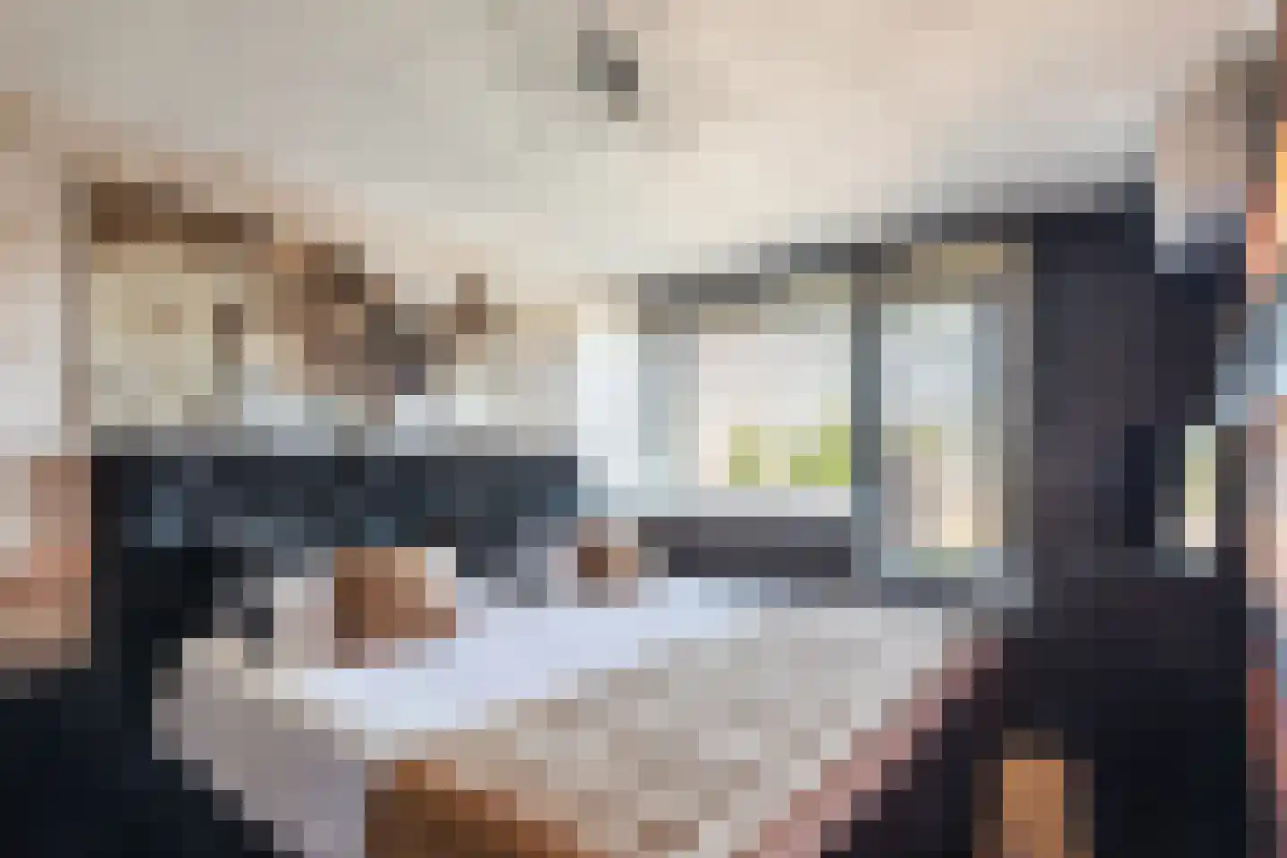 Alicantepad 25 Rotterdam thumbnail 30