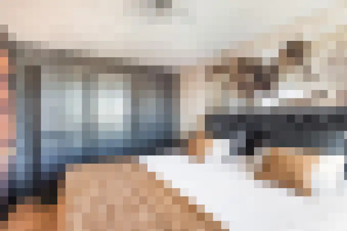 Alicantepad 25 Rotterdam thumbnail 31