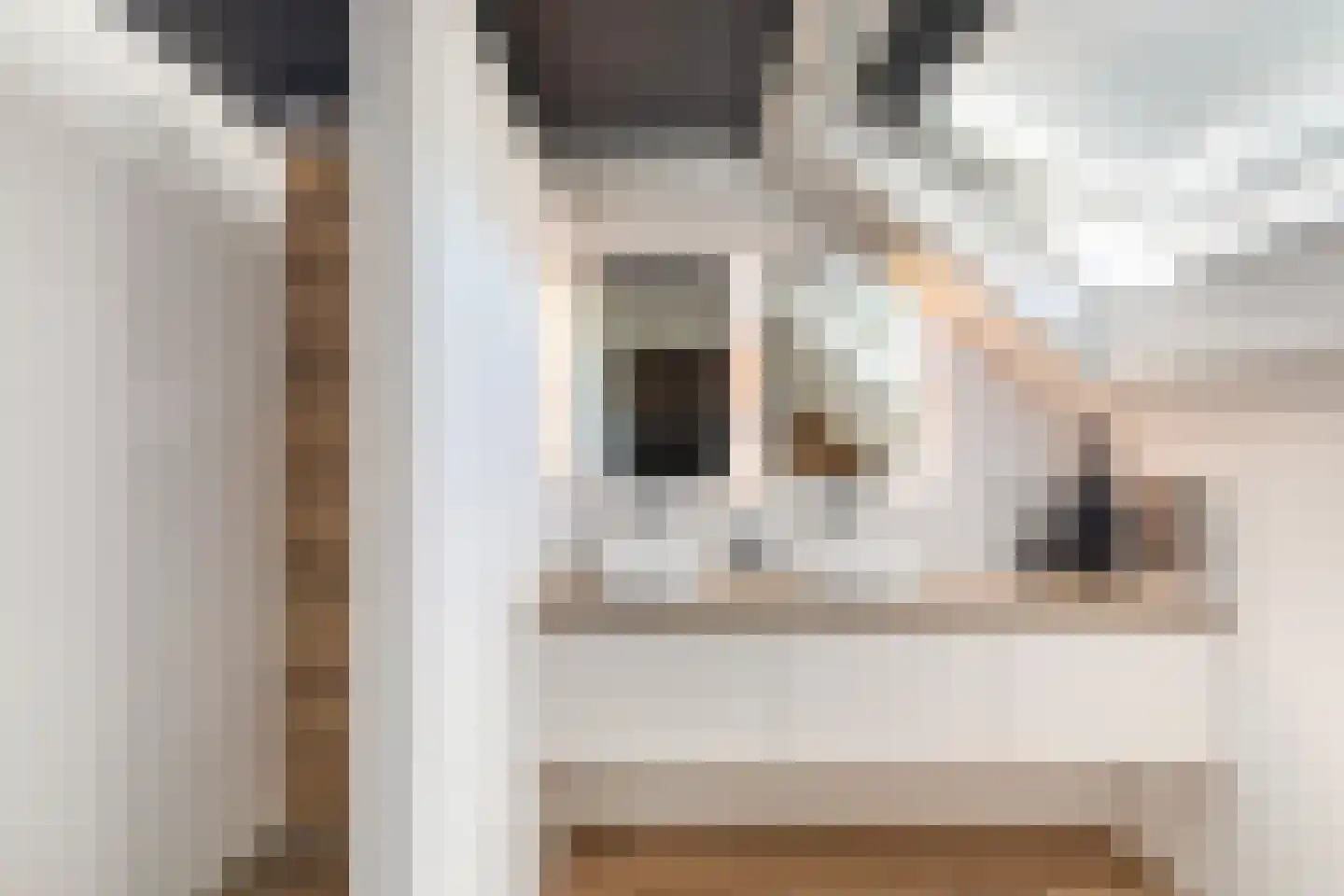Alicantepad 25 Rotterdam thumbnail 32