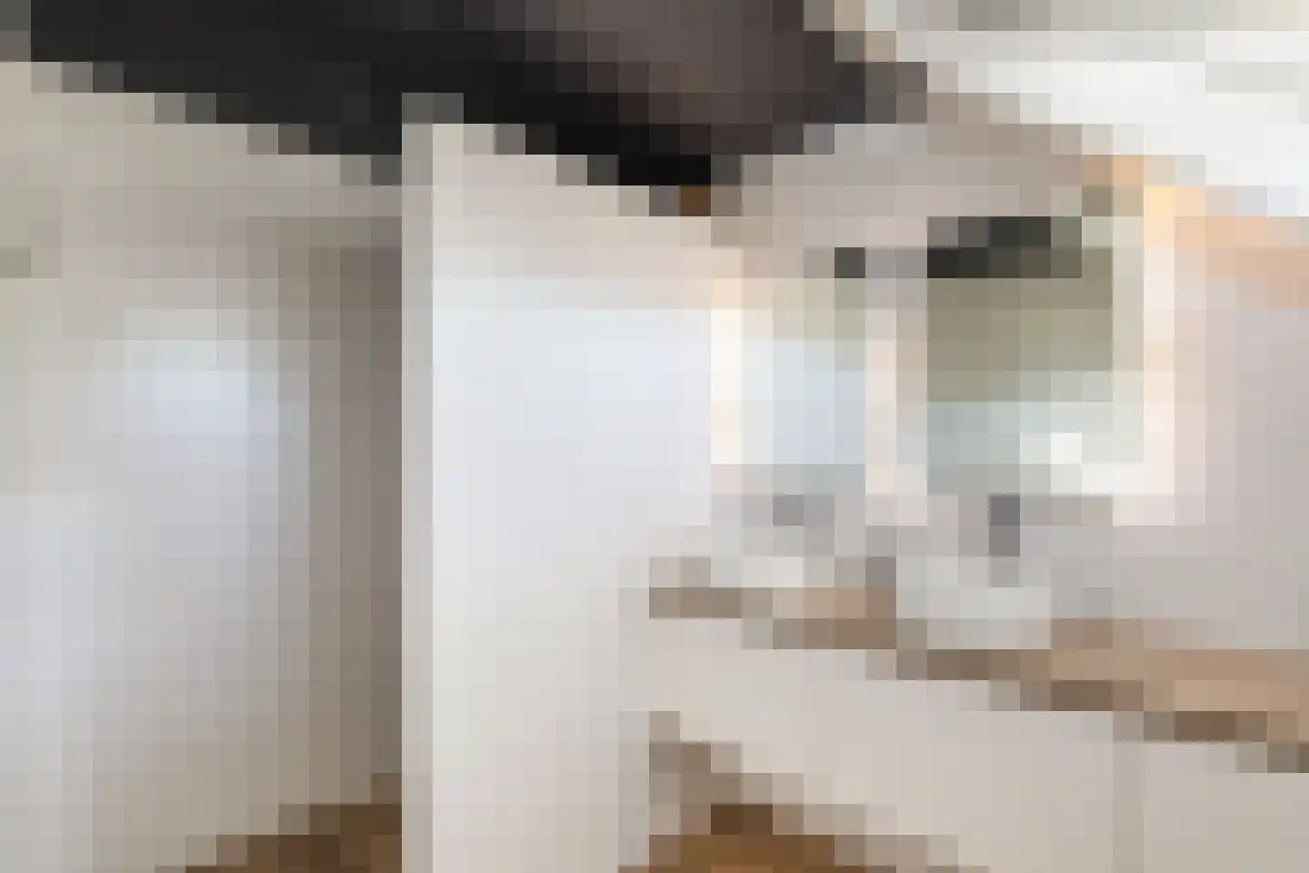 Alicantepad 25 Rotterdam thumbnail 33