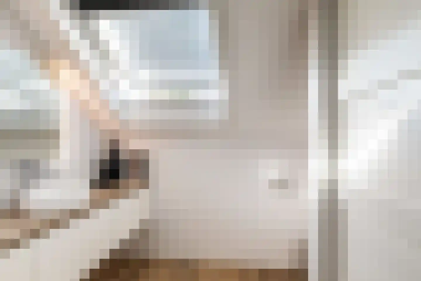 Alicantepad 25 Rotterdam thumbnail 34