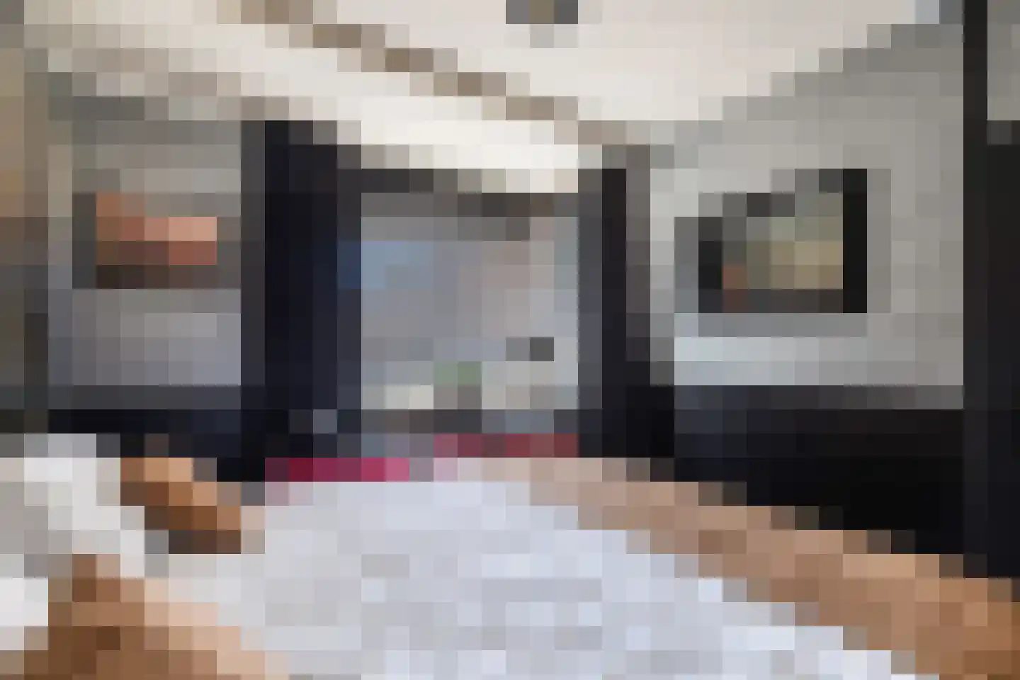 Alicantepad 25 Rotterdam thumbnail 38