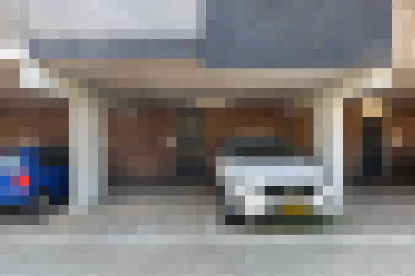 Alicantepad 25 Rotterdam thumbnail 39