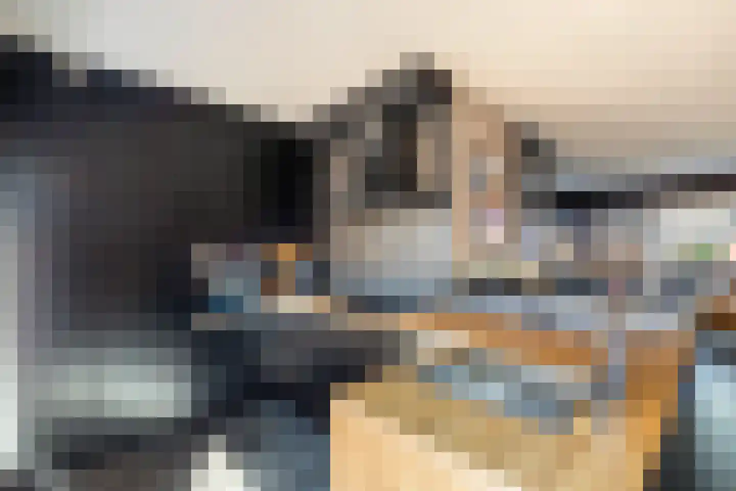 Alicantepad 25 Rotterdam thumbnail 4
