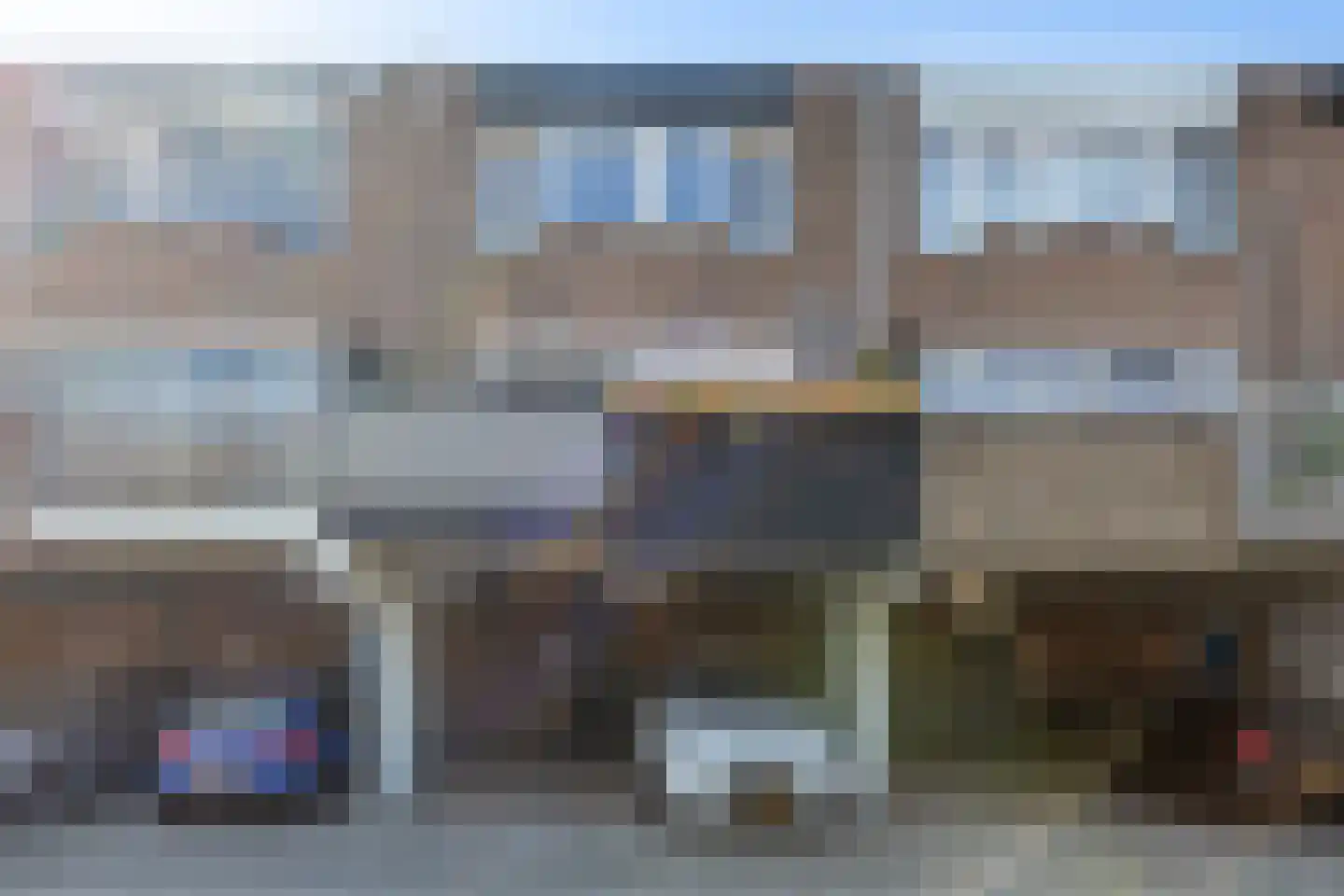 Alicantepad 25 Rotterdam thumbnail 40
