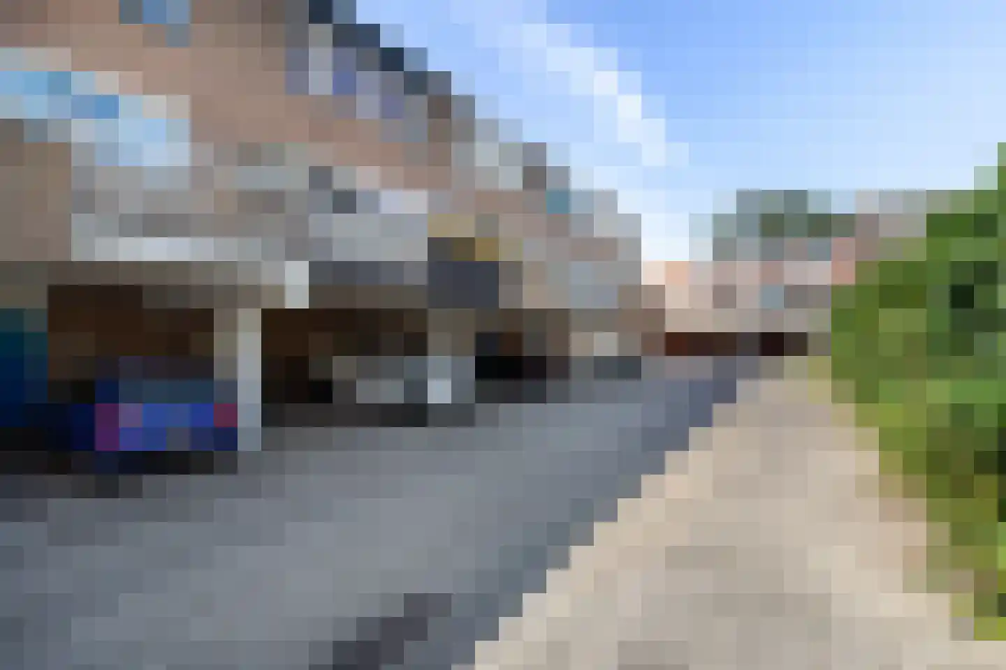 Alicantepad 25 Rotterdam thumbnail 41