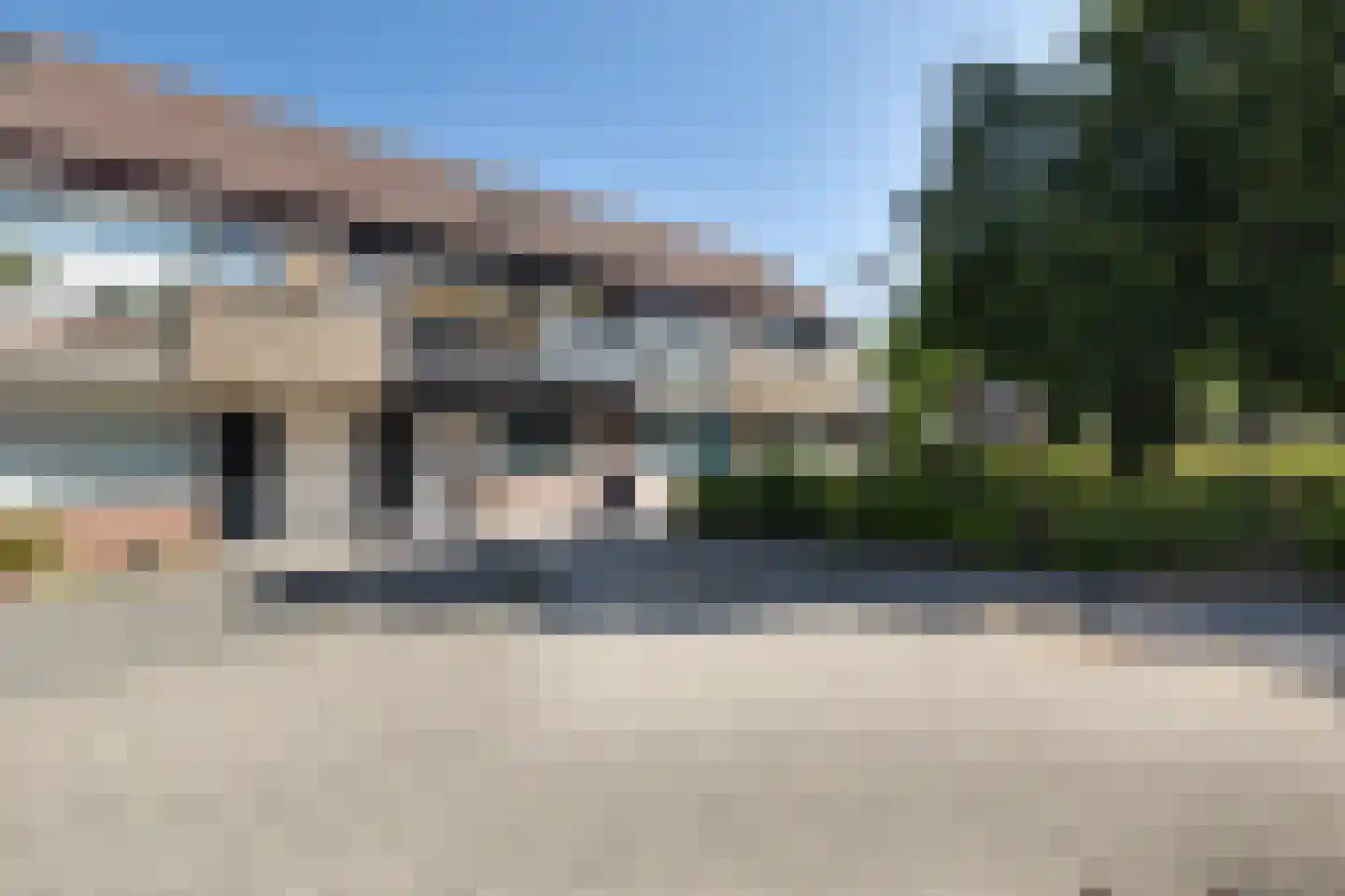 Alicantepad 25 Rotterdam thumbnail 43