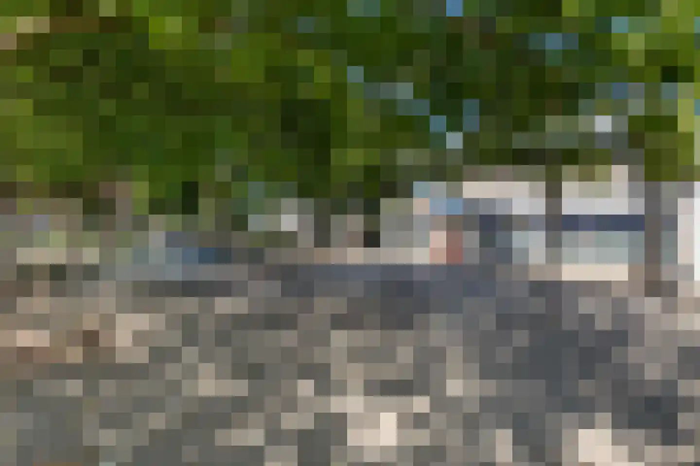 Alicantepad 25 Rotterdam thumbnail 44