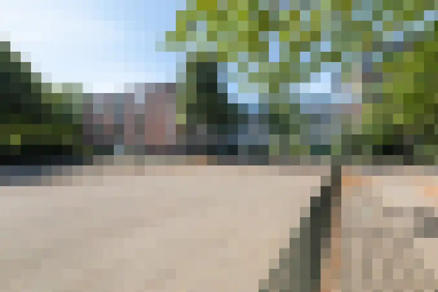 Alicantepad 25 Rotterdam thumbnail 45