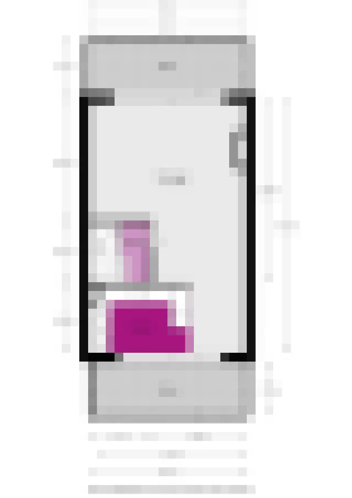 Alicantepad 25 Rotterdam thumbnail 48