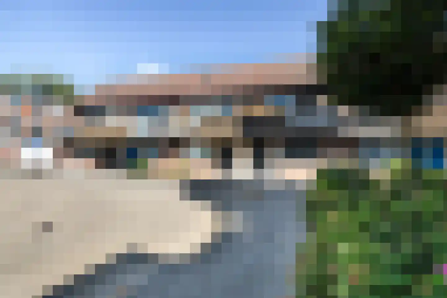 Alicantepad 25 Rotterdam thumbnail 5