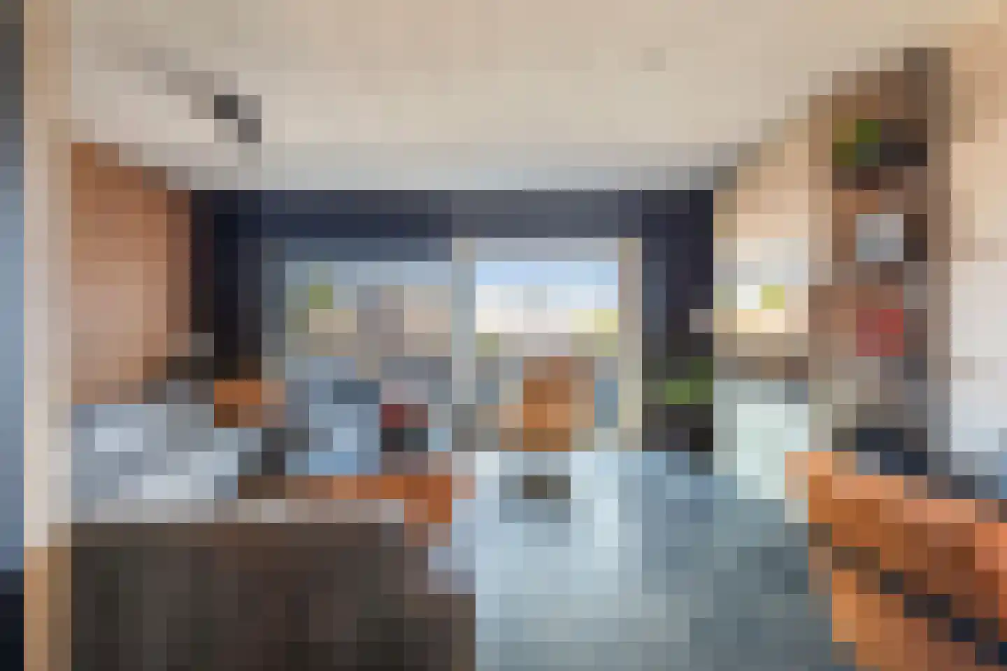Alicantepad 25 Rotterdam thumbnail 8