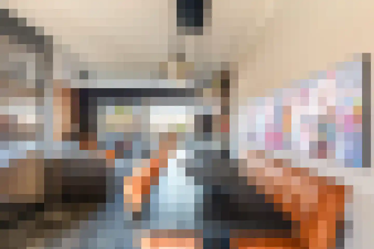 Alicantepad 25 Rotterdam thumbnail 9