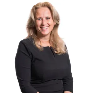 Foto van Alice Bleeker