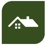 Logo Alice Jonkers Makelaardij