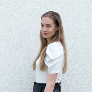 Photo de Alicia Kroesen