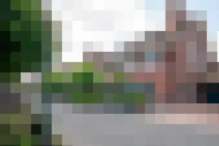Alida Buitendijk erf 14 Heerhugowaard