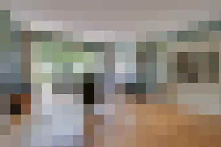 Alida Buitendijk erf 14 Heerhugowaard thumbnail 10